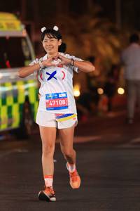 BIB: 
                            <button type="button" onclick="openModal(24464690)" class="btn btn-primary btn-sm float-right btn-popup" data-toggle="modal" data-target=".modal-high-quality">
                        <i class="fas fa-shopping-cart"></i> Add to Cart
                    </button>
                                            <button type="button" onclick="isThisMe(24464690, true)" class="btn btn-success btn-sm float-right btn-popup btn-isme hidden" data-toggle="tooltip" data-placement="bottom" title="นี่คือรูปของคุณใช่ไหม คลิกที่นี่เพื่อเอาเข้าอัลบั้ม">
                        <i class="fas fa-plus"></i> Add to album
                    </button>
                    <button type="button" onclick="isThisMe(24464690, false)" class="btn btn-warning btn-sm float-right btn-popup btn-isnotme hidden">
                        <i class="fas fa-ban"></i> Remove from album
                    </button>